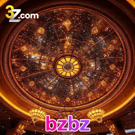 bzbz app