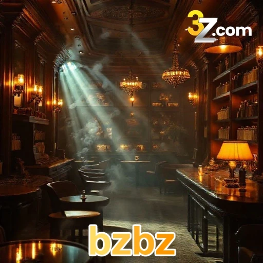 bzbz app Bônus