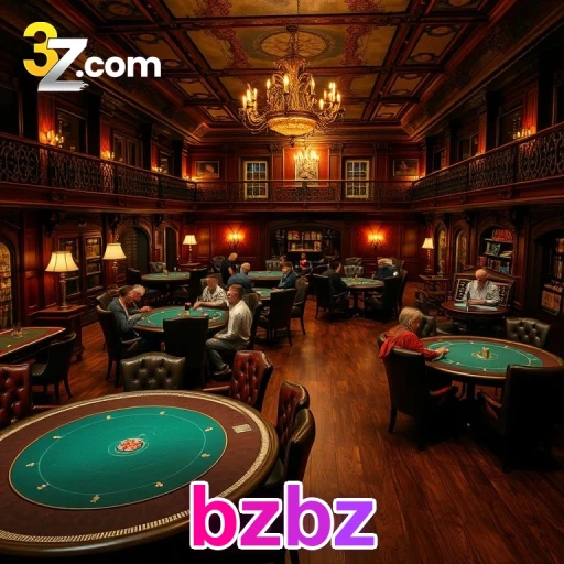 bzbz app Jogos de caça-níqueis