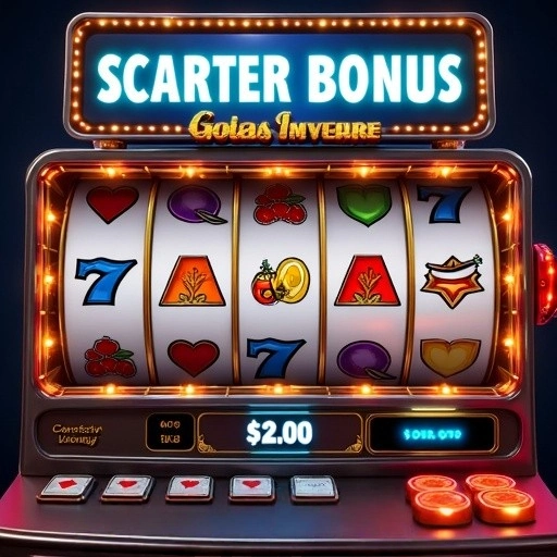 Jogos Exclusivos App bzbz - Slots e Recursos Únicos