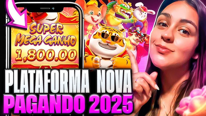 Sistema VIP bzbz - Recompensas e Benefícios Exclusivos