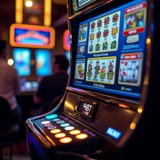 Free Spins Fortune Tiger bzbz - Multiplicadores até 2500x