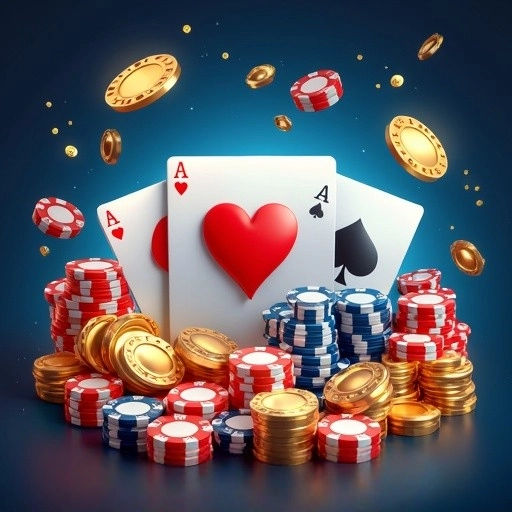 Fortune Games bzbz - Fortune Tiger, Rabbit e Dragon