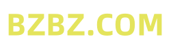 bzbz - Login Oficial Bet