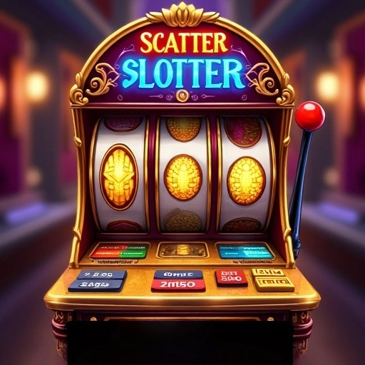 Mega Jackpots Fortune Ox bzbz - RTP 96.9% e Jackpots Progressivos