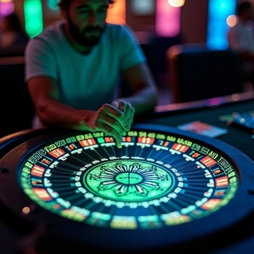 Jackpots Progressivos bzbz - Prêmios Milionários