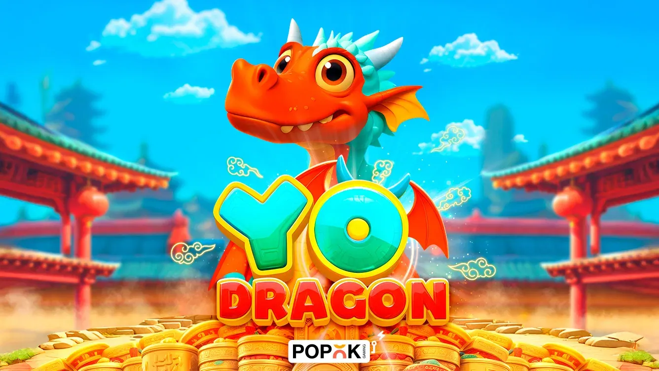 Beats Dourados Yo Dragon bzbz - Sistema Urbano de Beats