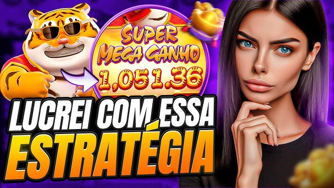 Experiência de Jogos bzbz - 500+ Jogos Premium