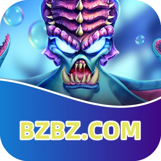 bzbz app LOGO