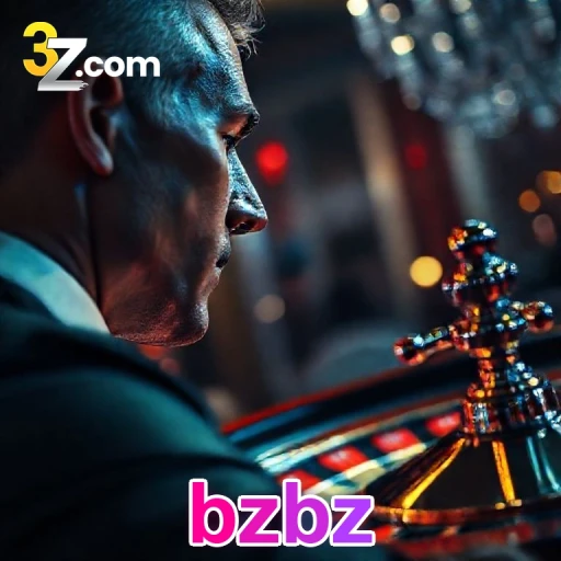 bzbz app Jogos de caça-níqueis