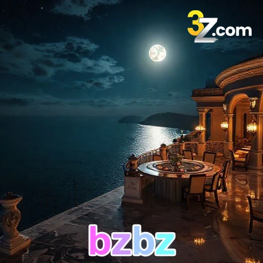 bzbz app